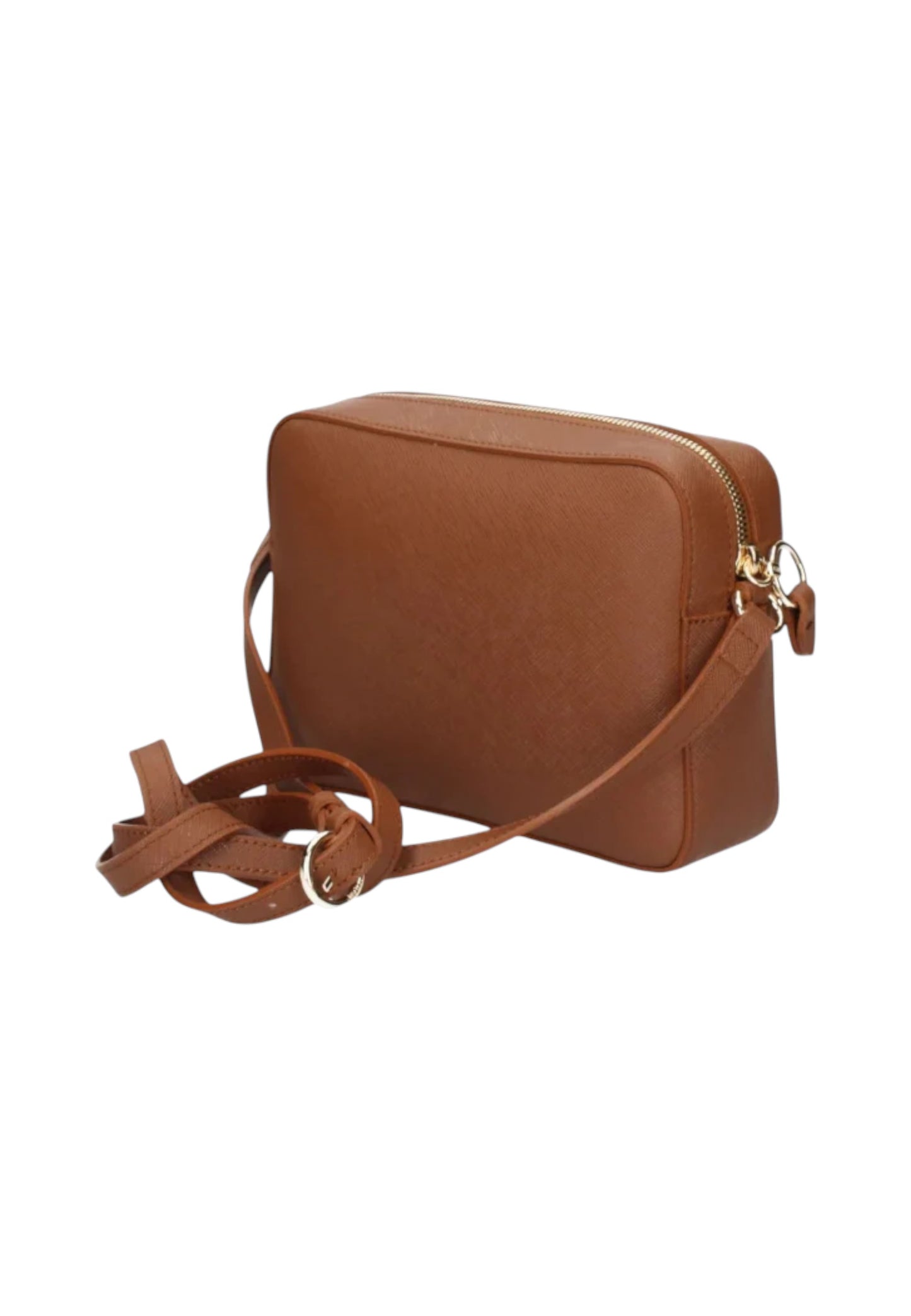 Borsa A Tracolla Donna Alviero Martini Reporter Piccola Windy City 25IL1LD329407