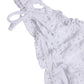 Bikini Pezzo Sotto Donna Guess   E2GO23MC03S