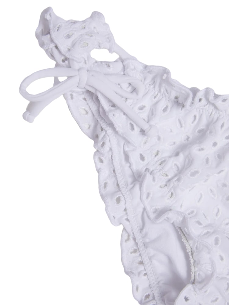 Bikini Pezzo Sotto Donna Guess   E2GO23MC03S