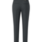 Pantaloni  Donna Trussardi   56P003371T005349