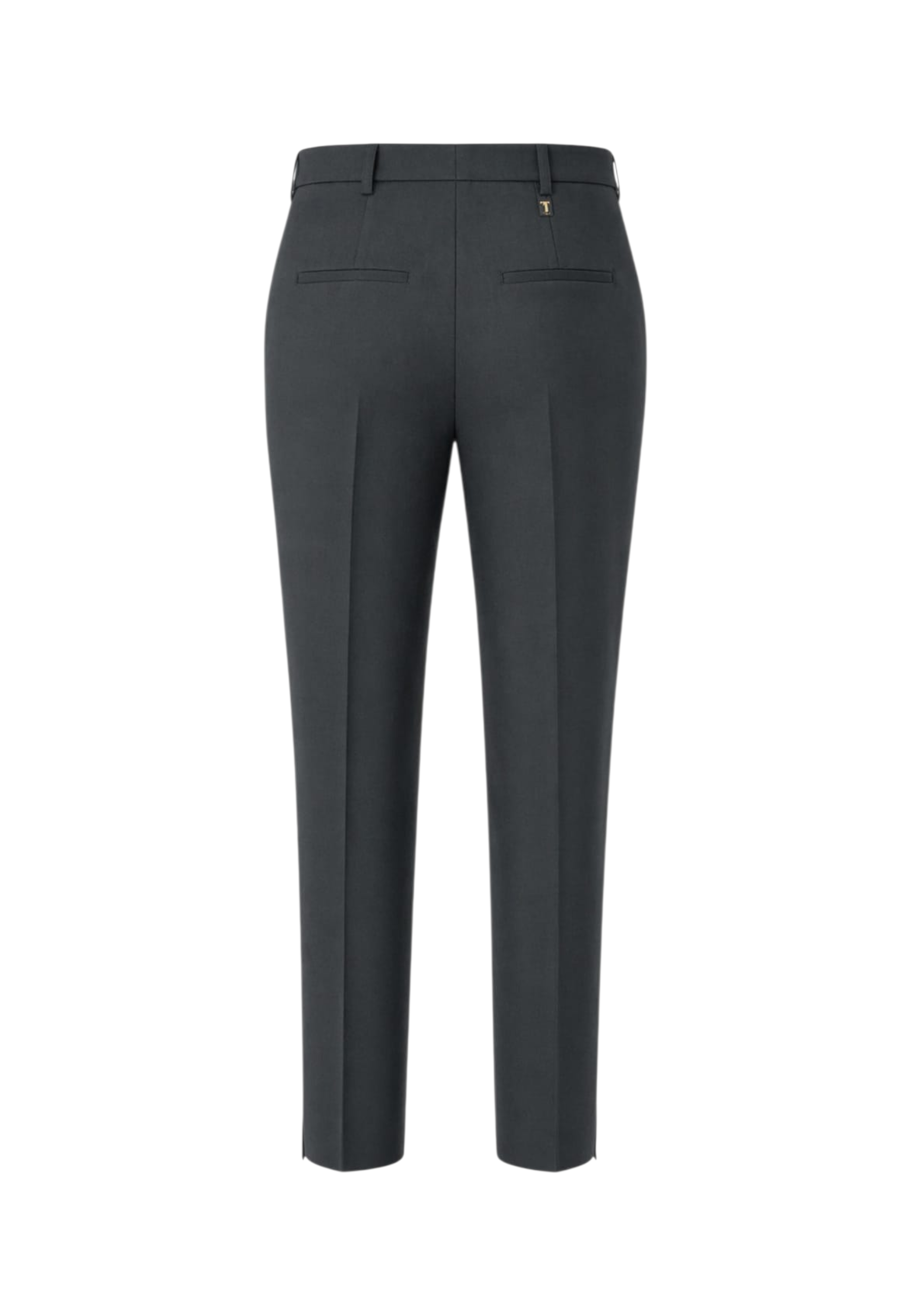 Pantaloni  Donna Trussardi   56P003371T005349