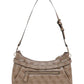 Borsa A Tracolla Donna Guess Shoulder Bag Yesba HWSG7833180