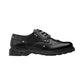 Mocassini  Donna Cult  Sabbath 4809 Low W Br.Veg.Leat. CLW480900