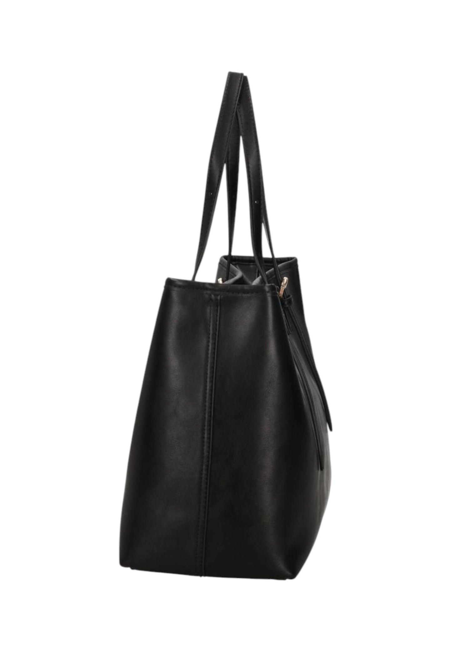 Borsa A Spalla Donna U.S. Polo Assn. Shopping Blackstone BIU4B8935WVP