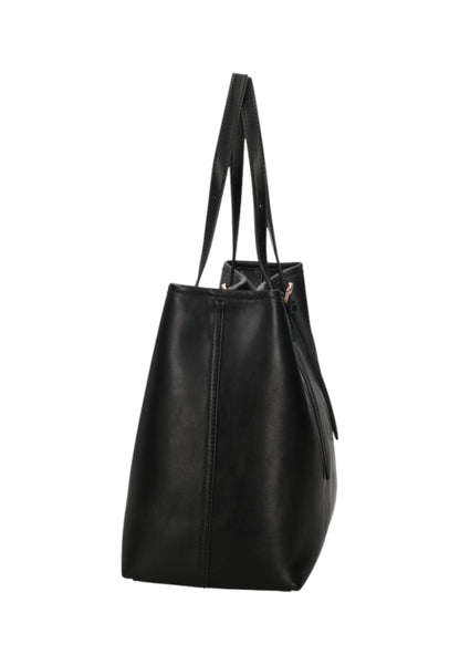 Borsa A Spalla Donna U.S. Polo Assn. Shopping Blackstone BIU4B8935WVP