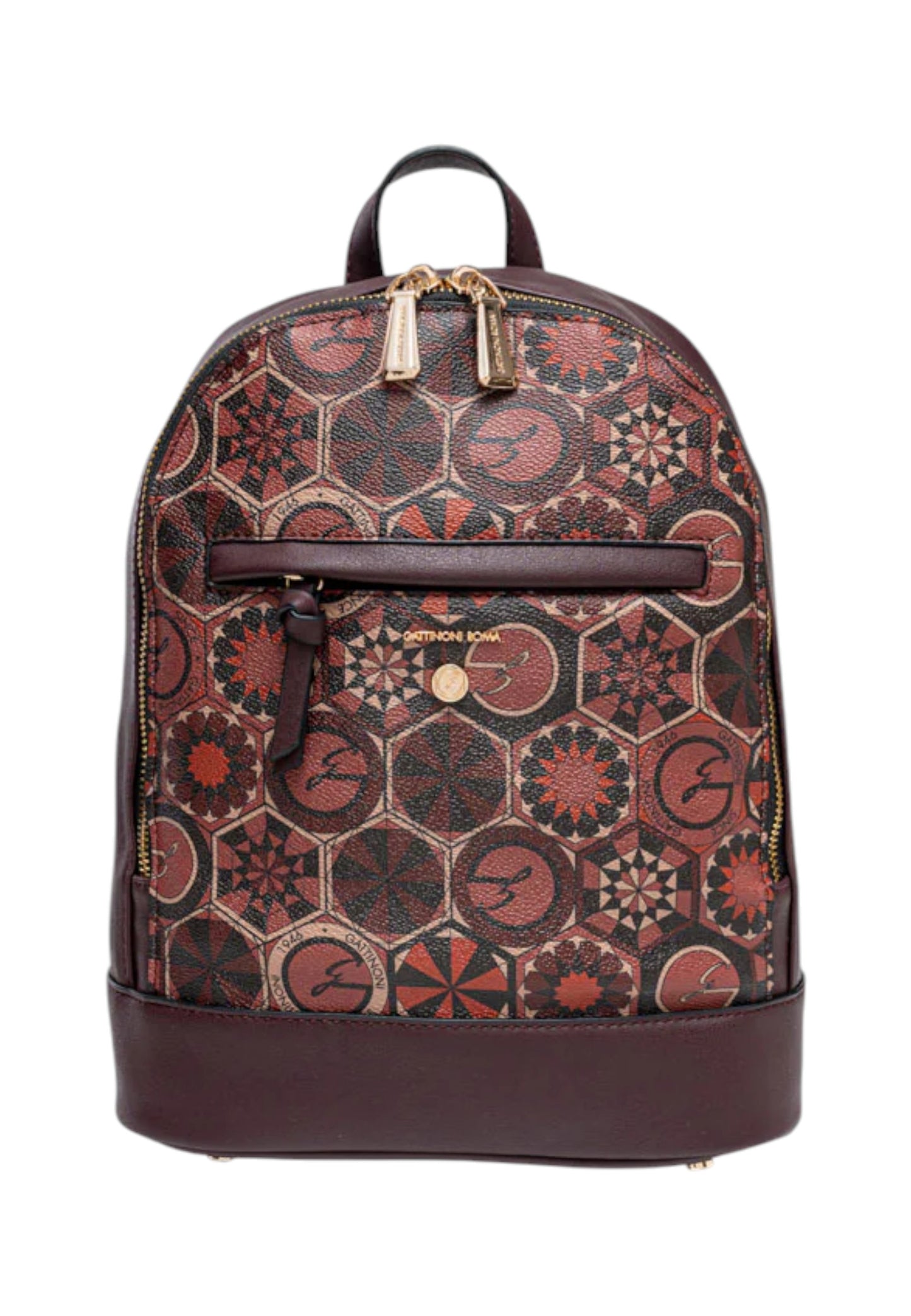 Zaino  Donna Gattinoni  Teodosia Daily BINTD8006WZT