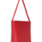 Borsa A Spalla Donna Coccinelle In Pelle Martellata Coccinelle C-Me Lock E1U4K130201