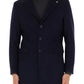 Cappotto  Uomo QB24   CFC0113323