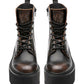 Stivaletti  Donna Cult  Axl 3460 Mid W Leather CLW346002