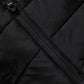 Piumino Corto Uomo Refrigiwear  Leader 24AIRMG25608NY0185