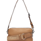 Borsa A Tracolla Donna Calvin klein 2X Strap Camera Bag Webbing LV04F3656G