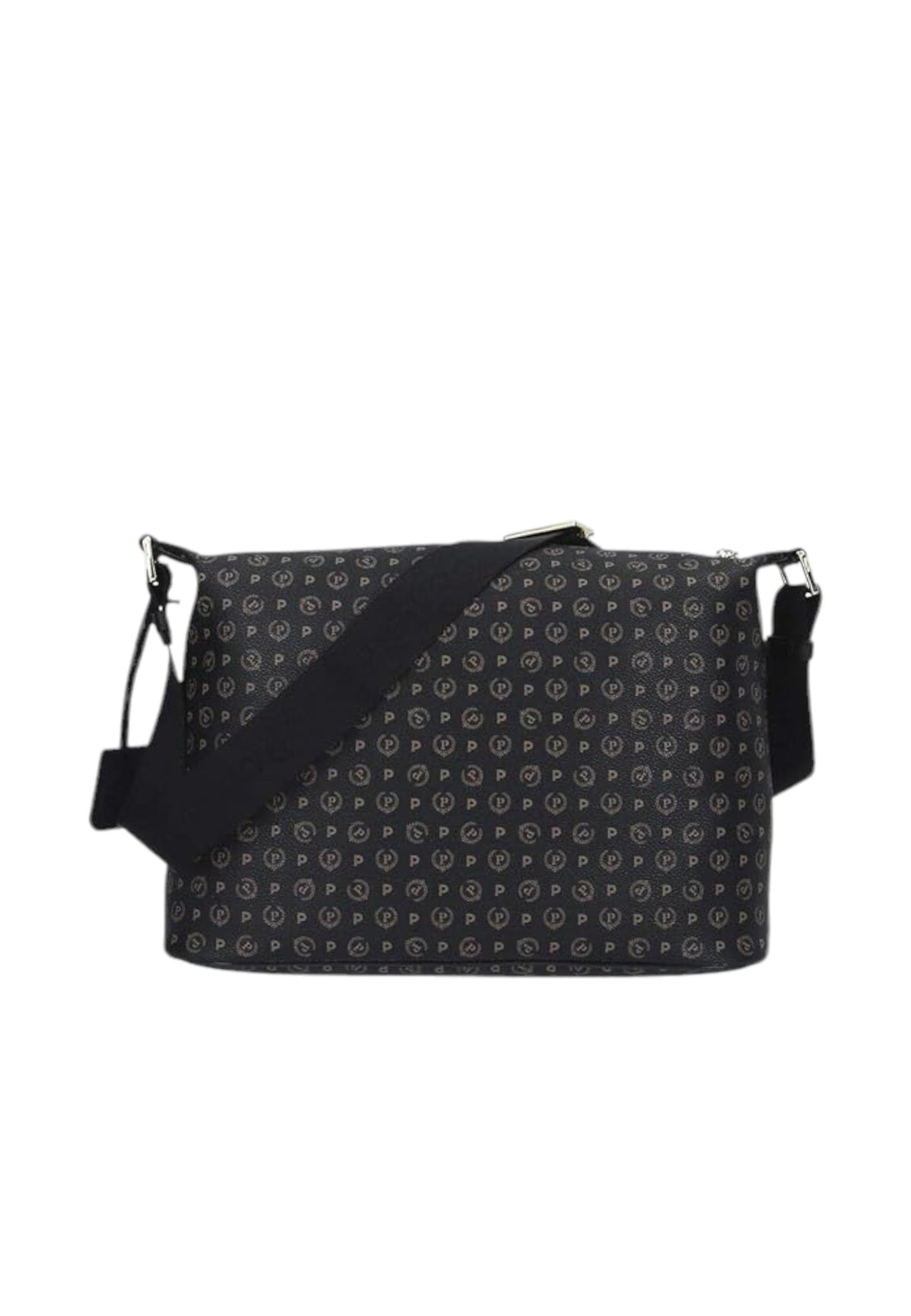Borsa A Spalla Donna Pollini   TE8400PP02Q1Z