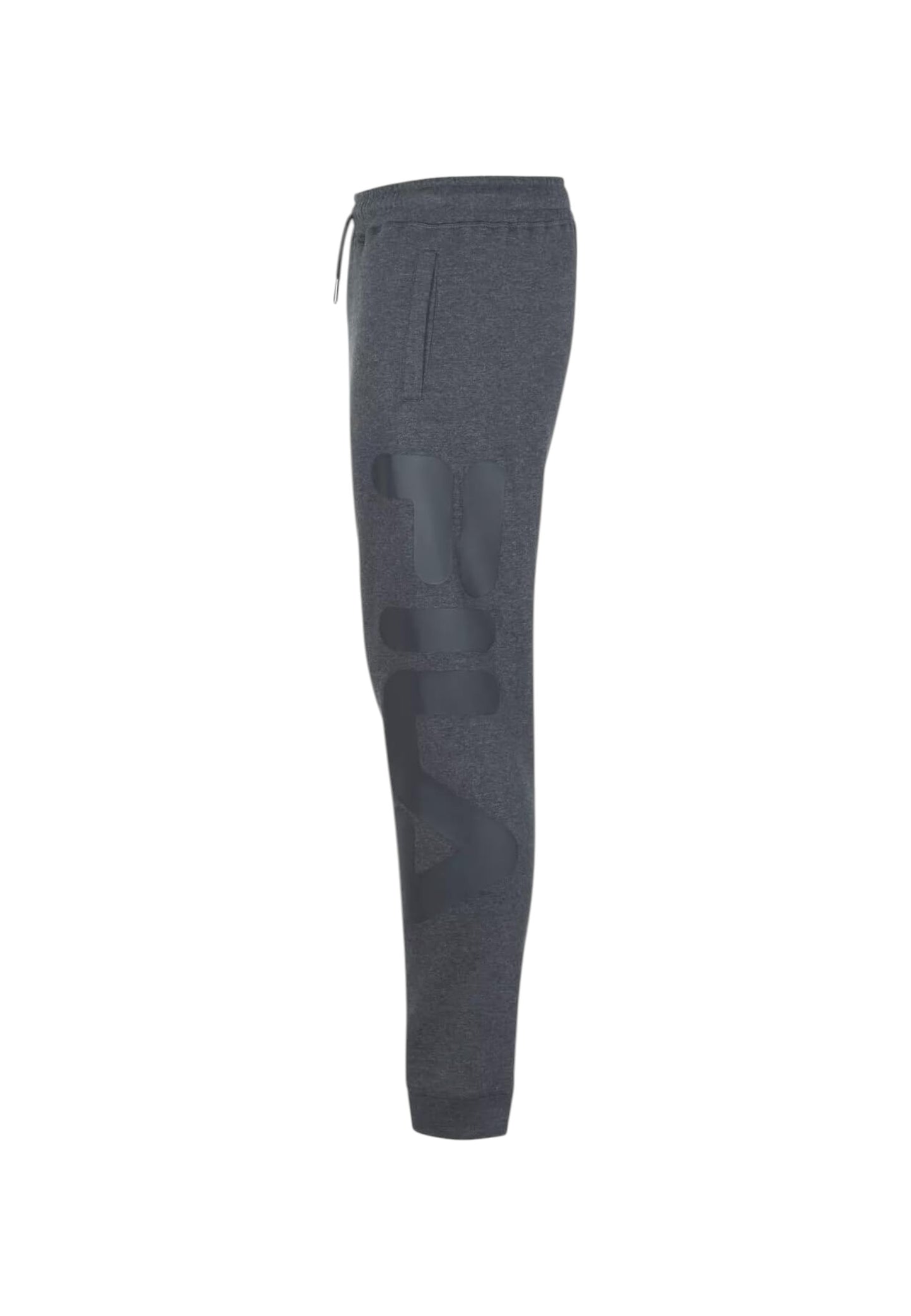 Pantaloni Tuta Unisex Fila   FAU0093
