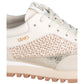Sneakers Basse Donna Liu Jo   BF3107PX397