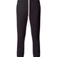 Pantaloni Tuta Donna Versace Jeans Couture   A1HVB11030317