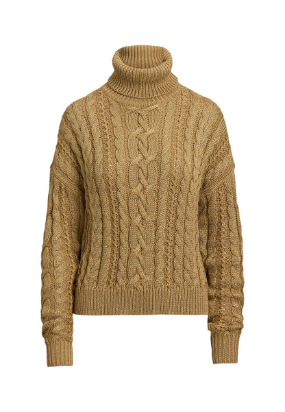 Maglione  Donna Lauren Ralph Lauren   200979664