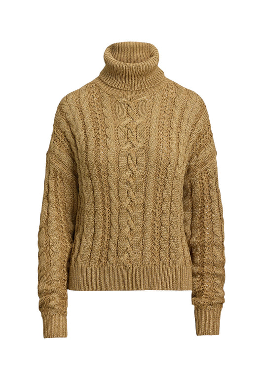 Maglione  Donna Lauren Ralph Lauren   200979664