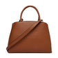 Borsa A Mano Donna Guess 3 Comp Satchel Isola HWBG9905060