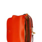 Borsa A Tracolla Donna Lauren Ralph Lauren  Blke Sm 431P04297