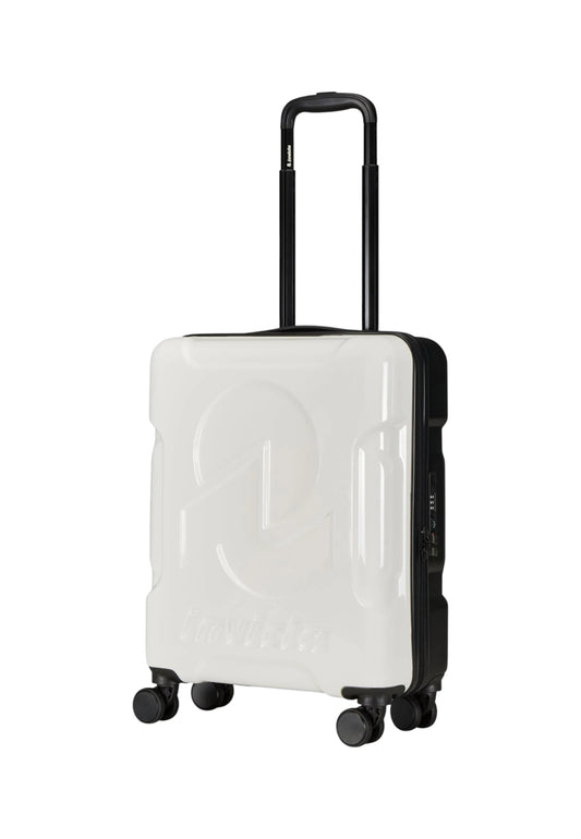 Trolley Piccolo Unisex Invicta   200602429