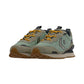 Sneakers  Unisex Converse  Omega Trainer Se A17752C