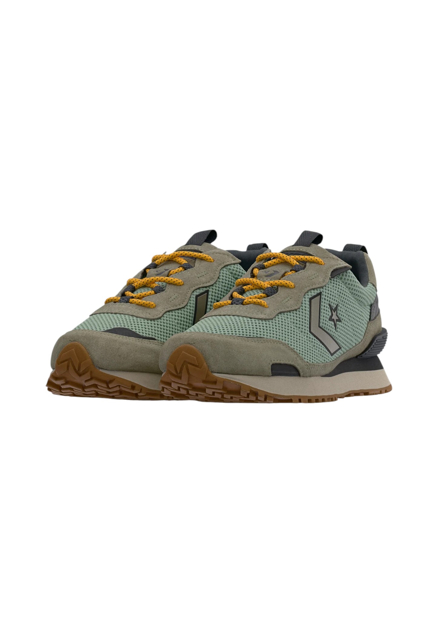 Sneakers  Unisex Converse  Omega Trainer Se A17752C