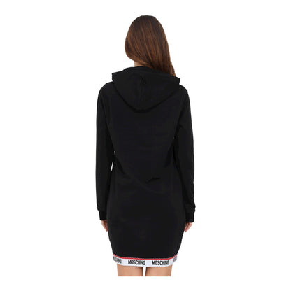 Vestito Corto Donna Moschino   222ZUA1706