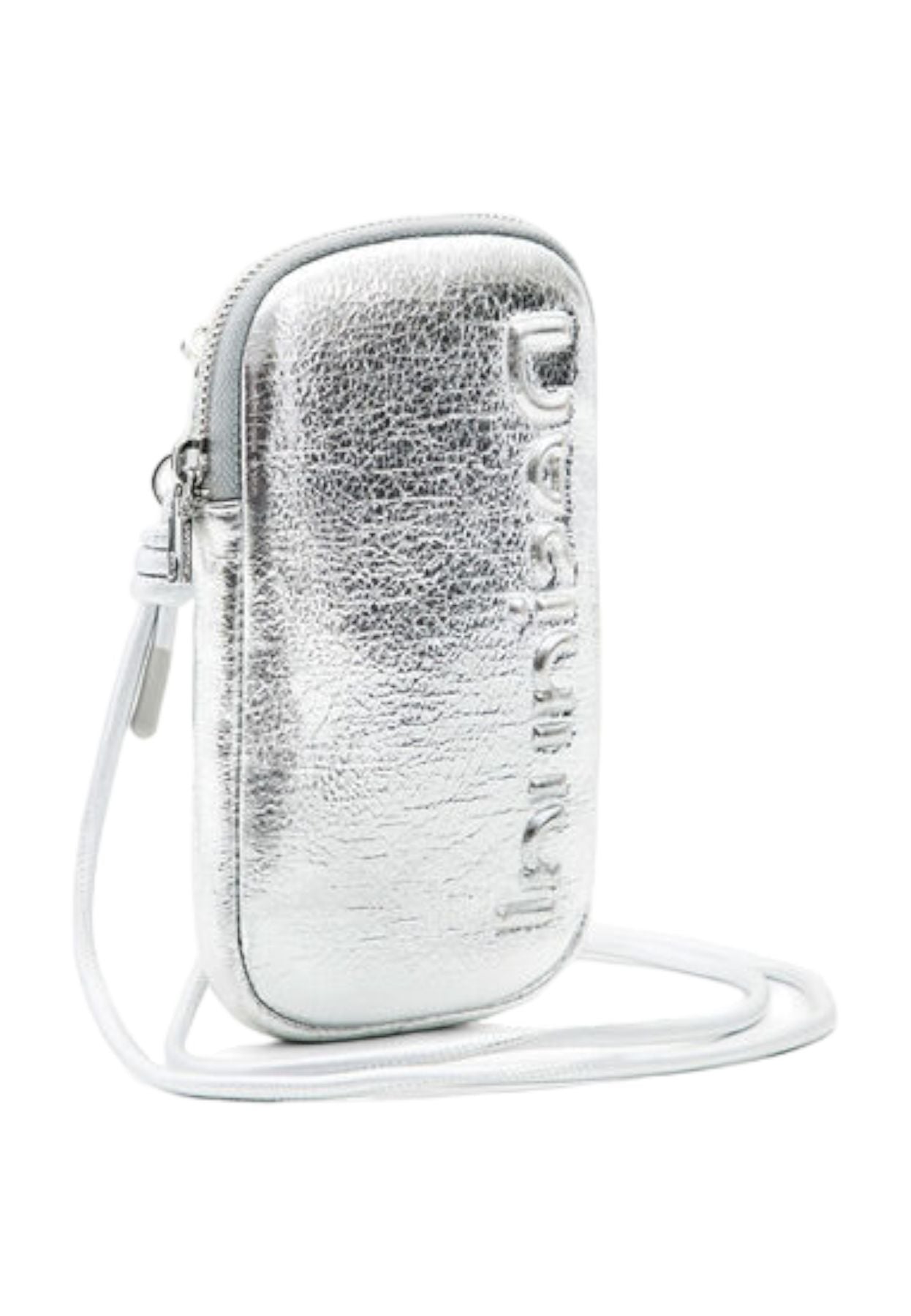 Borsa A Tracolla Donna Desigual   23SAYP26