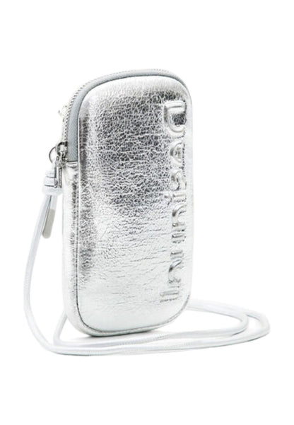 Borsa A Tracolla Donna Desigual   23SAYP26
