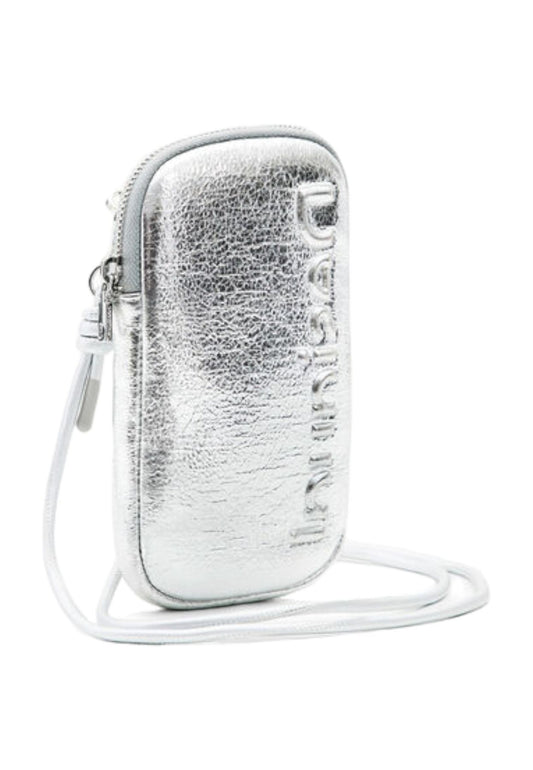 Borsa A Tracolla Donna Desigual   23SAYP26