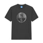 T-Shirt Manica Corta Uomo North Sails Con Stampa  693146
