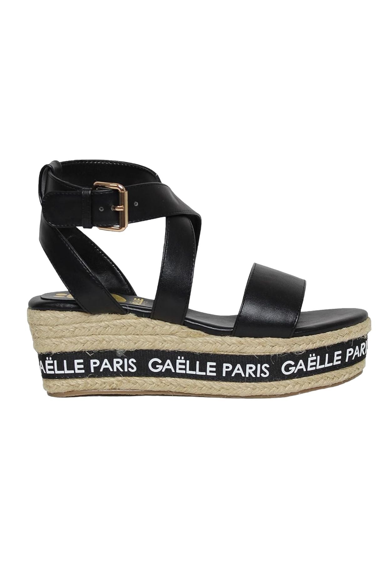 Espadrillas  Donna Gaelle   GBDS2312