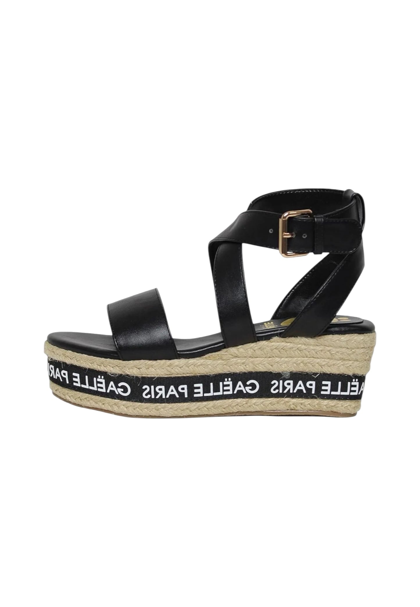 Espadrillas  Donna Gaelle   GBDS2312