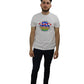 Pantaloni  Uomo Gaudi   211GU25010
