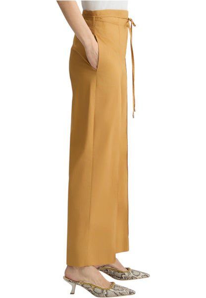 Pantaloni  Donna Liu Jo