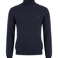 HRM690031033 - Maglione - Harmont & Blaine