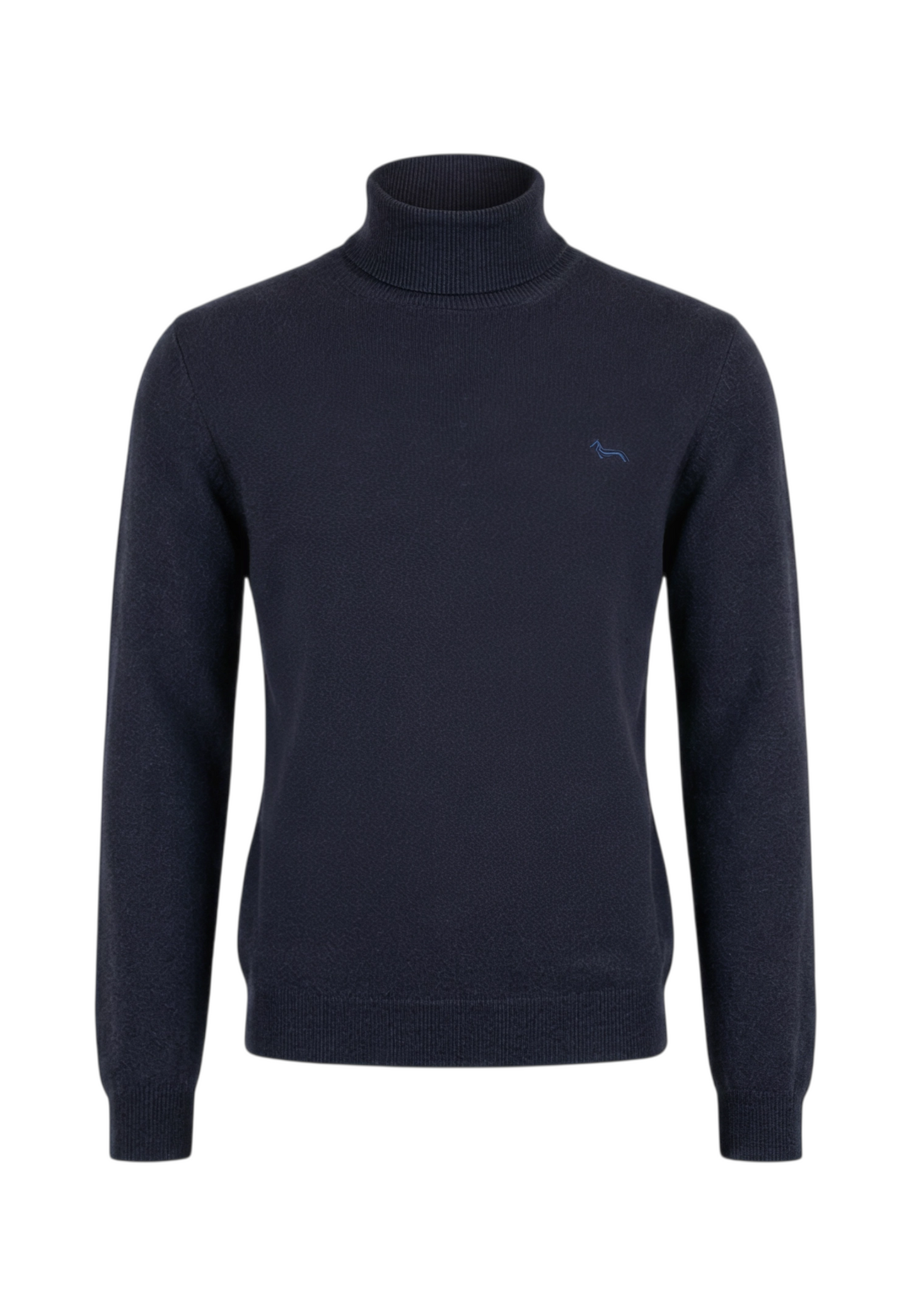 HRM690031033 - Maglione - Harmont & Blaine