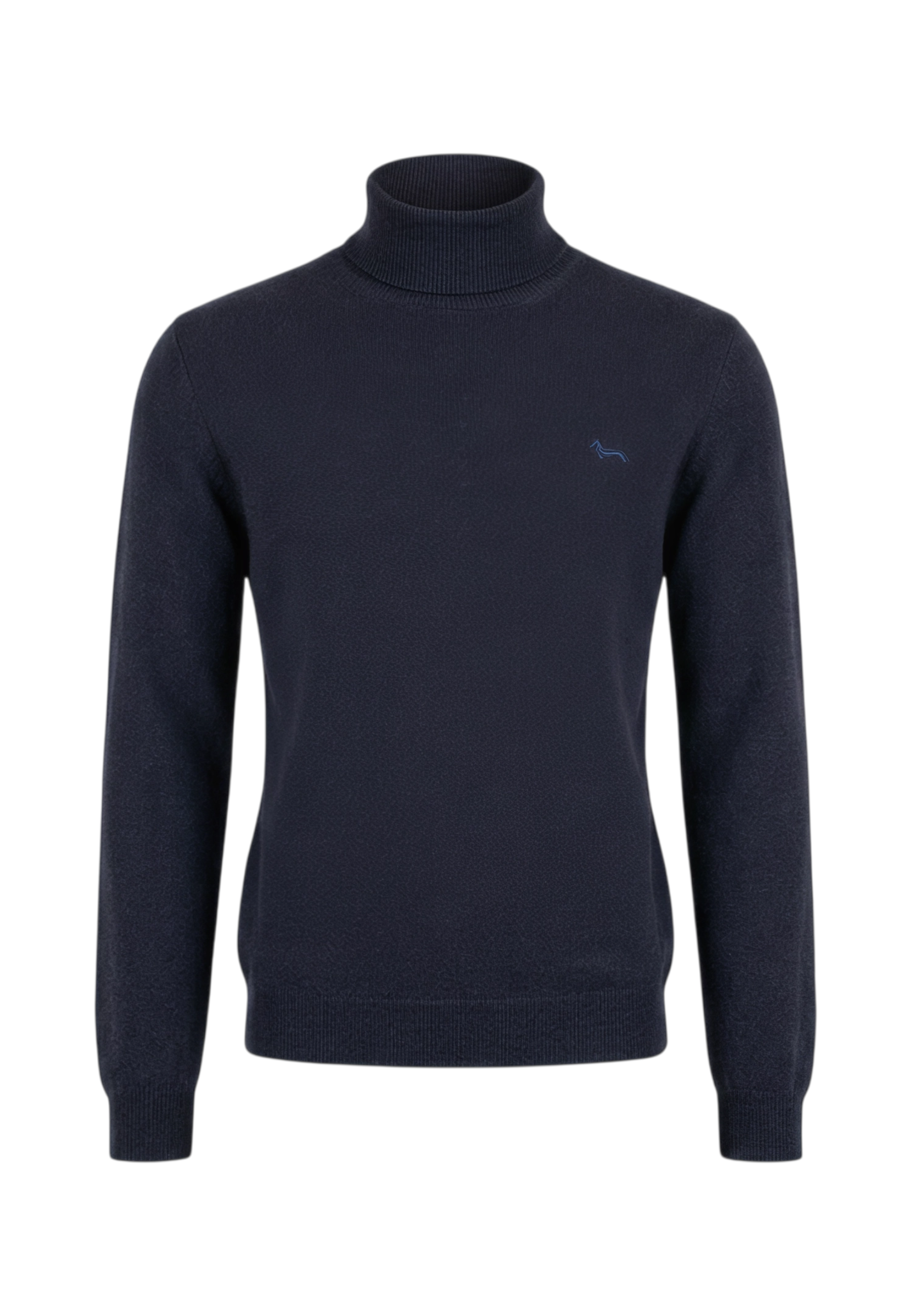 HRM690031033 - Maglione - Harmont & Blaine