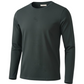 T-Shirt Manica lunga Uomo Gaudi   421GU64013