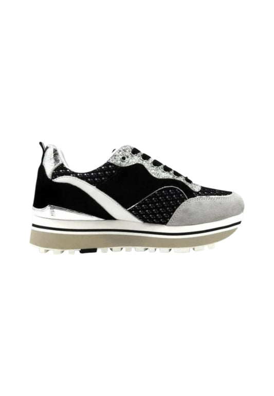 Sneakers Basse Donna Liu Jo   BA4059TX394