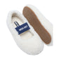 Slip-On  Donna Moon Boot  Shearling 80D2400010