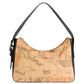 Borsa A Spalla Donna Alviero Martini Hobo Shoulder Bag Valley Geo 25IL1LD65G611
