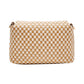 Borsa A Tracolla Donna Liu Jo Small Crossbody Bag  AA6269T428A