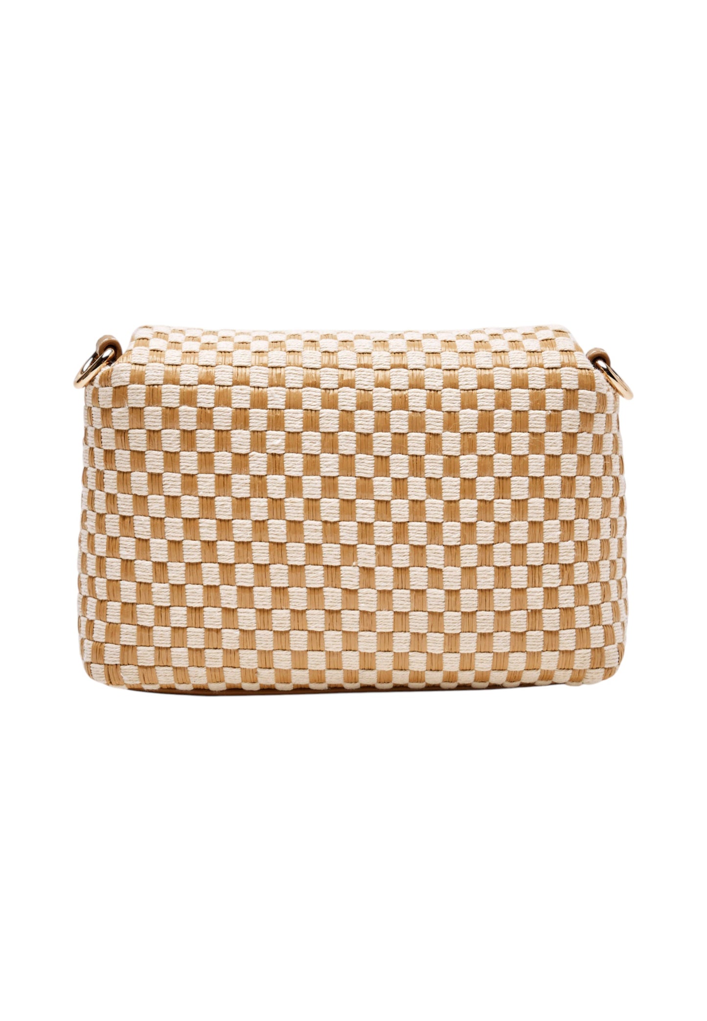 Borsa A Tracolla Donna Liu Jo Small Crossbody Bag  AA6269T428A