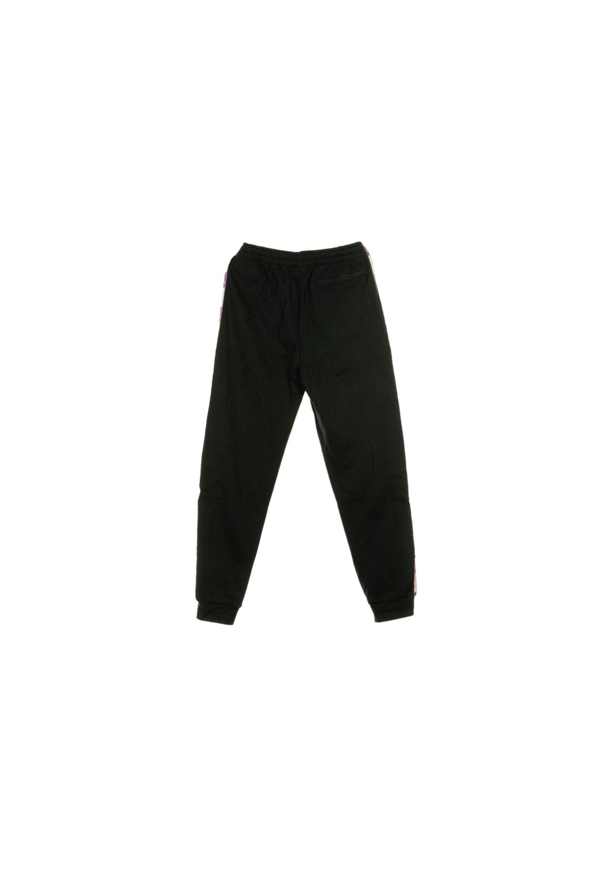 Pantaloni Tuta Uomo Kappa   304N120