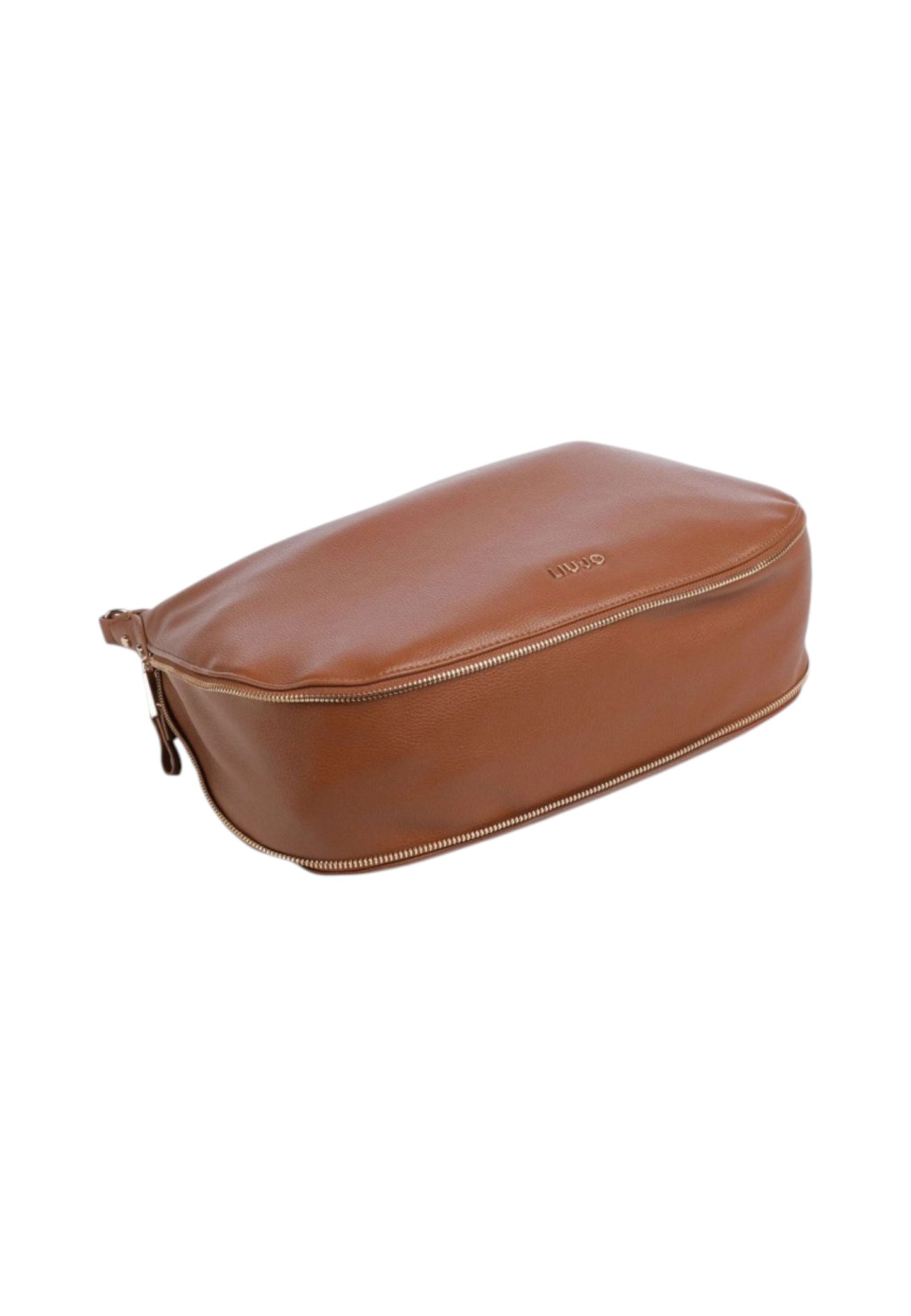 Borsa A Spalla Donna Liu Jo Large Hobo  AF5134E0058