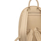 Zaino A Tracolla Donna Love Moschino   JC4193PP1OKD0