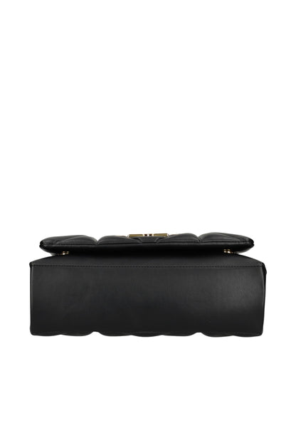 Borsa A Spalla Donna Love Moschino   JC4041PP1NLC0