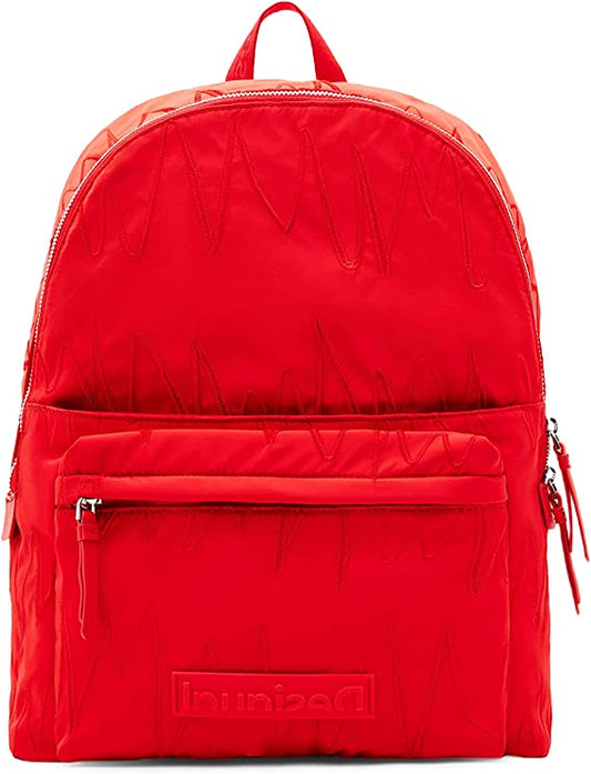 Zaino  Donna Desigual   23SAKY07