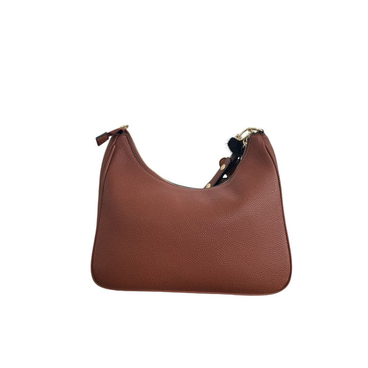 16176 - Borsa - Pashbag
